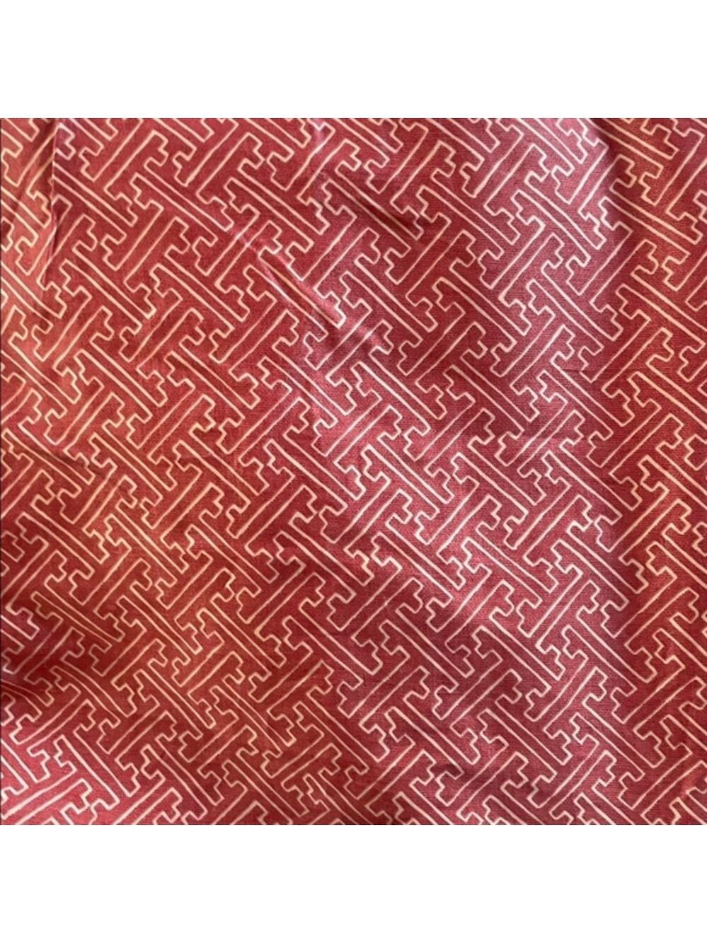 Ralph Lauren twin bed skirt dust ruffle
